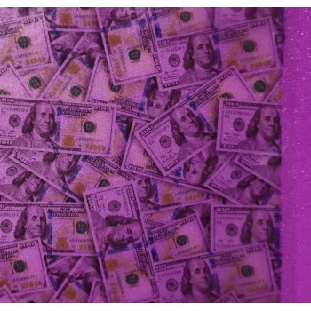 Folia do hydrografiki - Dolary DL07